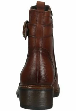 Tamaris Boots À Talons - Chestnut 12 Tamaris Boots À Talons - Chestnut -Aldo Shop 5b5faa827d1d48f69ea922cc49498e76