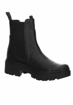 Palladium Base - Boots À Talons - Black/Black 17 Palladium Base - Boots À Talons - Black/Black -Aldo Shop 5bd9a13165ef4bbcb2a0d742ab1ddd05