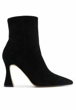 Aldo Haireri - Boots À Talons - Other Black