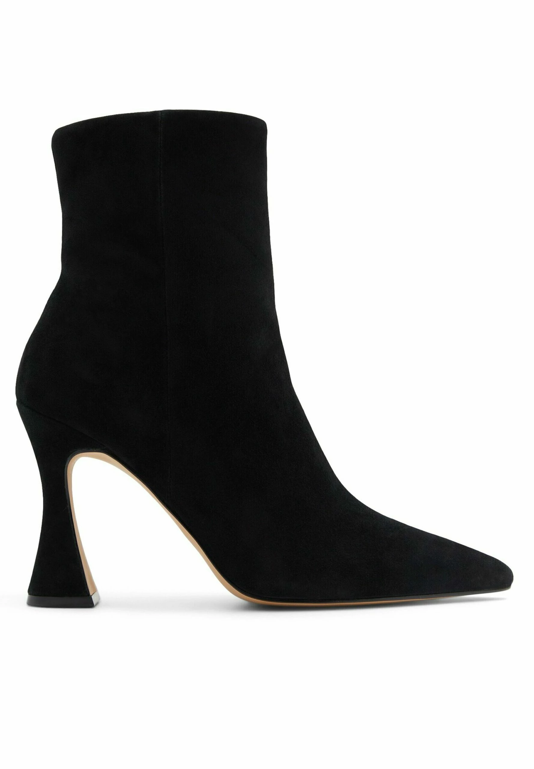 Aldo Haireri - Boots À Talons - Other Black 3 Aldo Haireri - Boots À Talons - Other Black