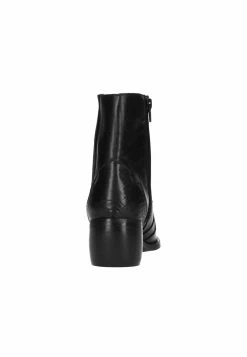 Sacha Boots À Talons - Schwarz 9 Sacha Boots À Talons - Schwarz -Aldo Shop 5cfd8e8a92ec4eecbc52094a5616ae2a
