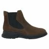 Scholl York - Boots À Talons - Brown 1 Scholl York - Boots À Talons - Brown -Aldo Shop 5d5efe8242ee4a12a2ff25d55d389eb4