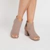Next Boots À Talons - Beige 1 Next Boots À Talons - Beige -Aldo Shop 5d77971a1d9647cba6b4f0f014a701a7
