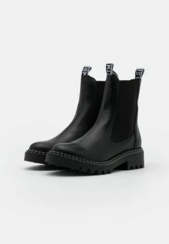 Tamaris Boots - Bottines - Black -Aldo Shop 5e29e68db48044a58a32991c46f07d23