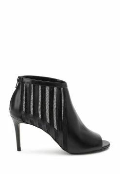 Next Boots À Talons - Black 11 Next Boots À Talons - Black -Aldo Shop 5e55d19beb0d4accb8682101aa99d57a