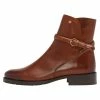 Fred De La Bretonière Mit Applikation - Boots À Talons - Braun 1 Fred De La Bretonière Mit Applikation - Boots À Talons - Braun -Aldo Shop 5e6aebcc5263447ebd52a3e9a5889bb4