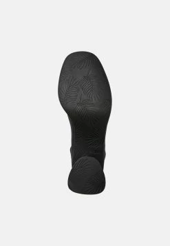 Camper Kiara - Boots À Talons - Schwarz -Aldo Shop 5ef7ad0301804b72bda20a8cbf74940c