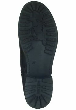 Mustang Boots À Talons - Schwarz -Aldo Shop 5f5499d4b312457588aa9de5ce8bc463