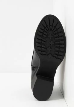 Anna Field Boots À Talons - Black 15 Anna Field Boots À Talons - Black -Aldo Shop 5f92f14b17fd4ff884edd3f7d5099dba