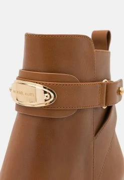 MICHAEL Michael Kors Darcy Heeled - Boots À Talons - Brown 15 MICHAEL Michael Kors Darcy Heeled - Boots À Talons - Brown -Aldo Shop 5fcfd01b6c9a46c6901802bcf922852c