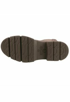 Tamaris Boots À Talons - Braun 8 Tamaris Boots À Talons - Braun -Aldo Shop 5fd8d2899a7a4147a1057f3fd2c190c2