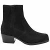 Next Western - Boots À Talons - Black 2 Next Western - Boots À Talons - Black -Aldo Shop 604378dfcf9a4cccb6b873490b2d0531