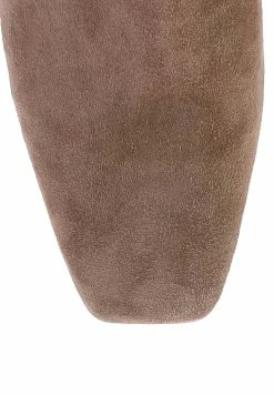 HÖGL Beatrice - Boots À Talons - Darktaupe 15 HÖGL Beatrice - Boots À Talons - Darktaupe -Aldo Shop 60b6f2ff33ae4fa59f72a4b8cdb81529