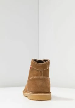 Kickers Orilegend - Boots À Talons - Camel 14 Kickers Orilegend - Boots À Talons - Camel -Aldo Shop 6100d67b6d49408a8a2f659a34d9fb64