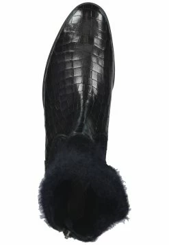 MELVIN & HAMILTON Boots À Talons - Crock Black 11 MELVIN & HAMILTON Boots À Talons - Crock Black -Aldo Shop 610ffff7b1a944888ac384ef9fdf9962