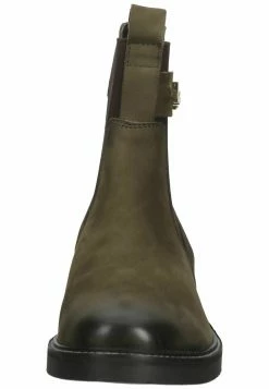 Bugatti Boots À Talons - Green 14 Bugatti Boots À Talons - Green -Aldo Shop 61b18ce49f66459caf915646a2600a15