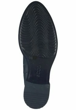 ECCO Boots À Talons - Black 13 ECCO Boots À Talons - Black -Aldo Shop 63298e73876d4366a0d68bc143edb539