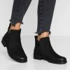 Anna Field Boots À Talons - Black -Aldo Shop 63490e73569240d289daa904853cc338