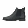 Rieker Boots À Talons - Schwarz -Aldo Shop 635124411ee0494b80f0e69fa07b4692