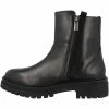Geox Iridea - Boots À Talons - Black 1 Geox Iridea - Boots À Talons - Black -Aldo Shop 63a4884d671a42b598eb16bcbd0798b1