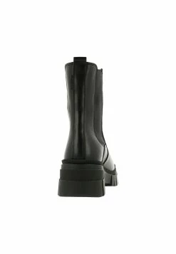 Bullboxer Boots À Talons - Black 12 Bullboxer Boots À Talons - Black -Aldo Shop 63c7f3e09d26400aaec117f1b5297a6a