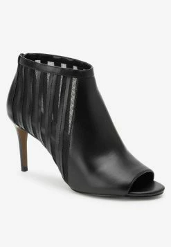 Next Boots À Talons - Black 9 Next Boots À Talons - Black -Aldo Shop 63fb568af6f842f59cbb2cdc177b92f2