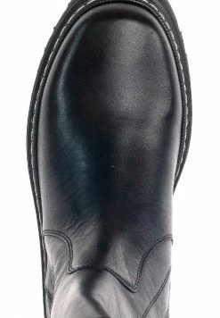 Gabor Boots À Talons - Schwarz -Aldo Shop 6428061a91704daf9a0429c858fc9da2