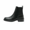ONLY Shoes Boots À Talons - Black -Aldo Shop 6626f999b97d423b8b76e3c127475243