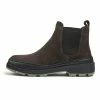 Camper Brutus Trek - Boots À Talons - Dunkelgrau -Aldo Shop 662d4bb16aa947f381e9bf7408cfdd49