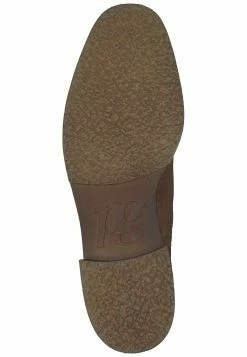 Paul Green Boots À Talons - Soft Suede Toffee 13 Paul Green Boots À Talons - Soft Suede Toffee -Aldo Shop 66687698c2e849dd896a1105f4817230