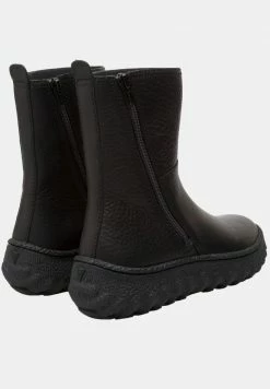Camper Ground - Boots À Talons - Schwarz -Aldo Shop 66d63cd01b624d21823fb2a864d506cd