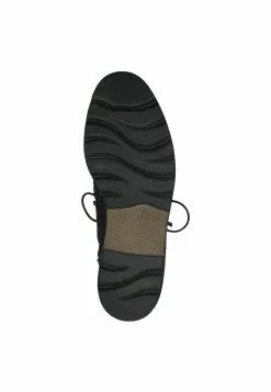 Marco Tozzi Boots À Talons - Black Comb -Aldo Shop 6773f57f2f8e4c3eb4cdfd811453506f