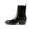 Camper Bonnie - Boots À Talons - Schwarz 1 Camper Bonnie - Boots À Talons - Schwarz -Aldo Shop 6777a01721f645d7b1a1f4ff6cb80645
