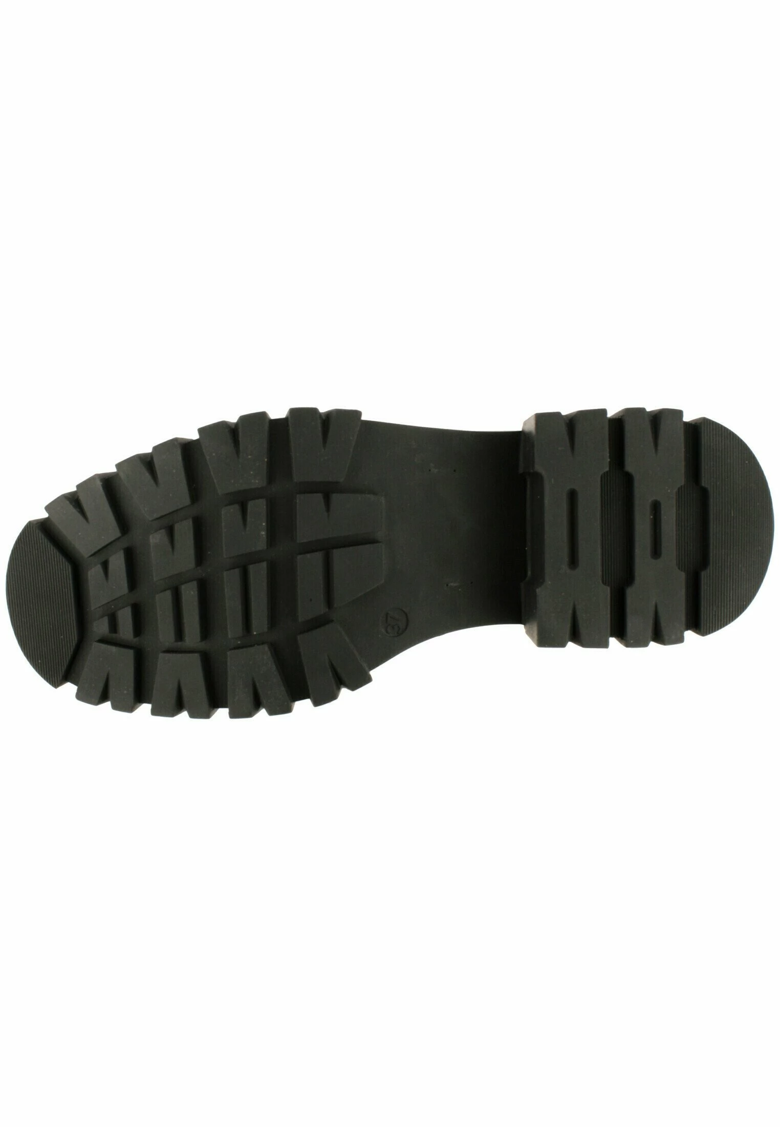 Bullboxer Boots À Talons - Black 7 Bullboxer Boots À Talons - Black – Image 5