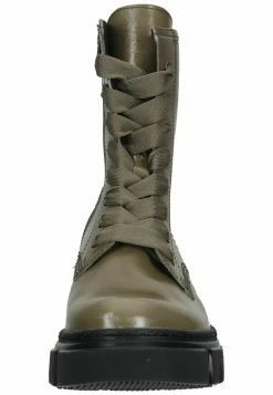 Gabor Boots À Talons - Salbei 14 Gabor Boots À Talons - Salbei -Aldo Shop 683d519d0aa9487e89f99bdf9dc292f9