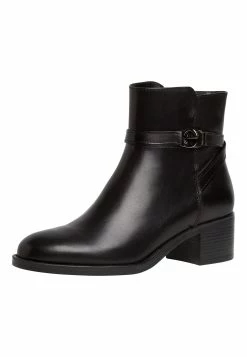Tamaris Boots À Talons - Black -Aldo Shop 69093469b67c40ebb1874acfc05a4a45