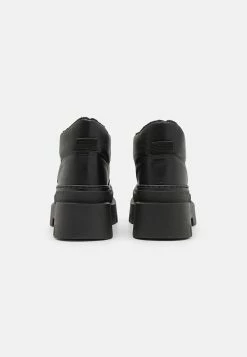 Aldo Tiptop - Boots À Talons - Black 11 Aldo Tiptop - Boots À Talons - Black -Aldo Shop 698011f17f834601a0ad31c48c6e9939