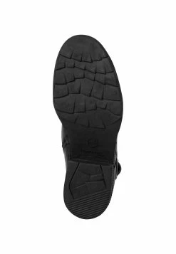 Tamaris Boots À Talons - Black 13 Tamaris Boots À Talons - Black -Aldo Shop 6ab311ebe679422d8f1fb3743d8cf71a