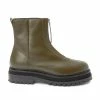 Next Forever Comfort - Boots À Talons - Khaki Green -Aldo Shop 6b080919066342888232885891876199