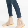 Minnetonka Button Hardsole - Boots À Talons - Pink 2 Minnetonka Button Hardsole - Boots À Talons - Pink -Aldo Shop 6d6597c1a0c74173ac3187ac16a931c4
