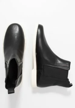 Camper Juddie - Boots À Talons - Black 12 Camper Juddie - Boots À Talons - Black -Aldo Shop 6d70bff021dd4b0e88dccc6986140ce0