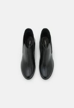 Anna Field Leather - Boots À Talons - Black 13 Anna Field Leather - Boots À Talons - Black -Aldo Shop 6d85d3785bdc41af8ea6c02c8fa90b3d