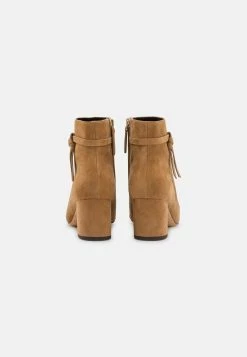 Kate Spade New York Boots À Talons - Medium Biscotti -Aldo Shop 6dfcdcc2947d496b9d544c904ee097f1