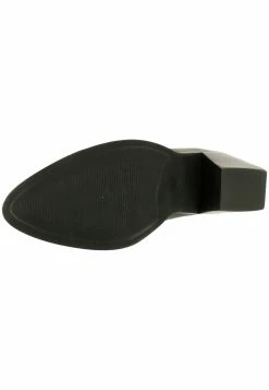 G-Star Tacoma Ii Zip - Boots À Talons - Black -Aldo Shop 6eb6db0f1f124bbe84d62a9990e4760e