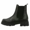 Bullboxer Boots À Talons - Black -Aldo Shop 6eb881cacf1d4e99b9a1a25a91a8f7f7