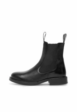 LAST STUDIO Becita Sierra Antik - Boots À Talons - Black 9 LAST STUDIO Becita Sierra Antik - Boots À Talons - Black -Aldo Shop 6ec4d9e3d7944ed8a9c307b7bb3d5e90