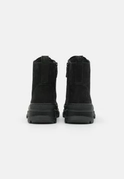 Tamaris Boots À Talons - Black 11 Tamaris Boots À Talons - Black -Aldo Shop 712c4e15ec324c2dacdff2f725f3e541