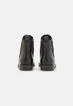 Marco Tozzi Boots À Talons - Black 11 Marco Tozzi Boots À Talons - Black -Aldo Shop 71afd3142fef4f1abc940940d4c98d2a