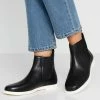 Camper Juddie - Boots À Talons - Black -Aldo Shop 7244f042990a477ab7886101454a9025