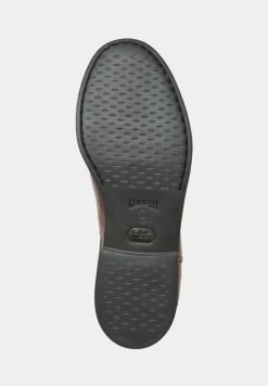 Camper Iman - Boots À Talons - Weinrot 10 Camper Iman - Boots À Talons - Weinrot -Aldo Shop 727cce63b3694c09809ccd418c3e47c6